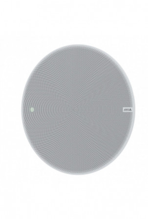 Garso kolonėlės Axis...