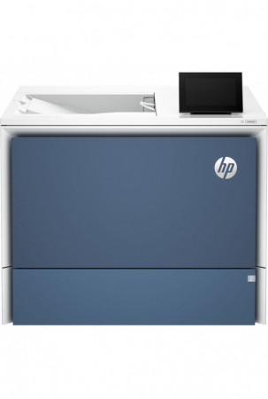 Spausdintuvas HP 6QN28AB19