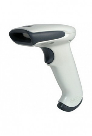 Būkšninių kodų skaitytuvas...