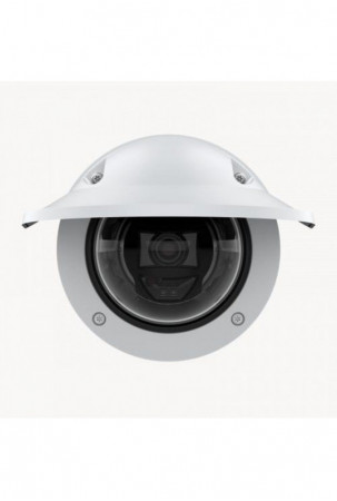 Stebėjimo kamera Axis...