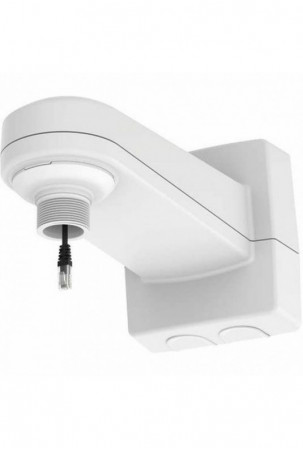 Sieninis laikiklis Axis...