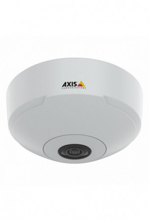 Stebėjimo kamera Axis M3068-P