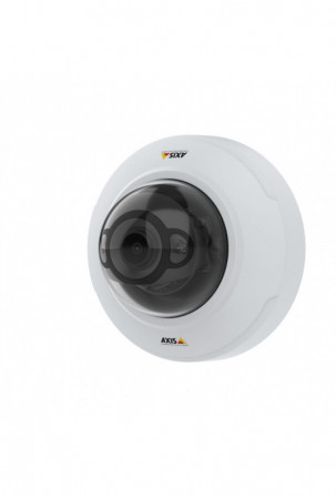 Stebėjimo kamera Axis M4216-LV