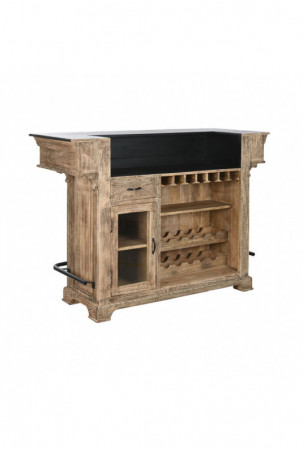 Baldai Home ESPRIT BAR...