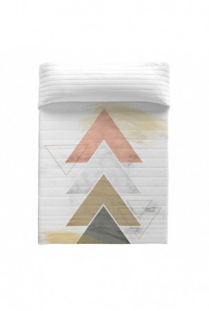 Lovatiesė (antklodė)...