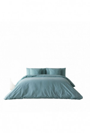 Šiaurės šalių viršelis...