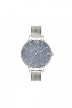 Laikrodis moterims Olivia...