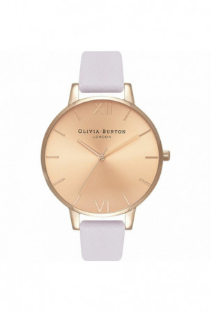 Laikrodis moterims Olivia...