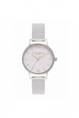 Laikrodis moterims Olivia...
