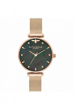 Laikrodis moterims Olivia...