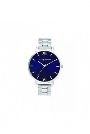 Laikrodis moterims Olivia...