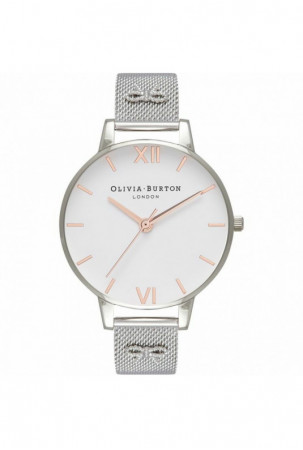Laikrodis moterims Olivia...