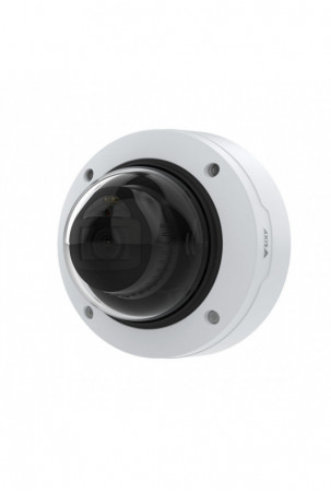 Stebėjimo kamera Axis P3267-LV