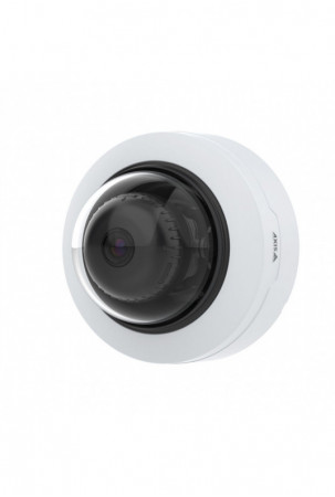 Stebėjimo kamera Axis P3265-V