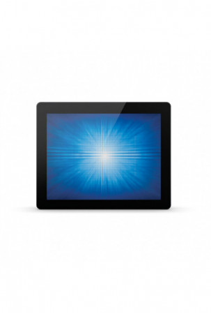 Monitorius Elo Touch...