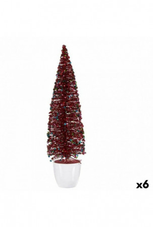 Dekoratyvinė figūrėlė...