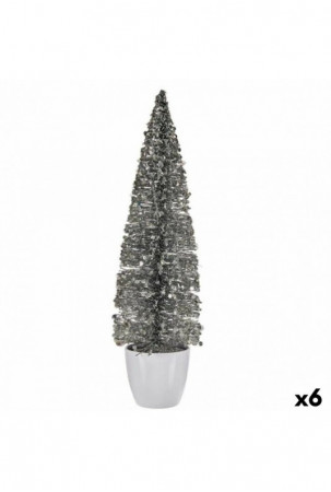 Dekoratyvinė figūrėlė...