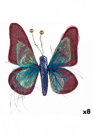 Dekoratyvinė figūrėlė...