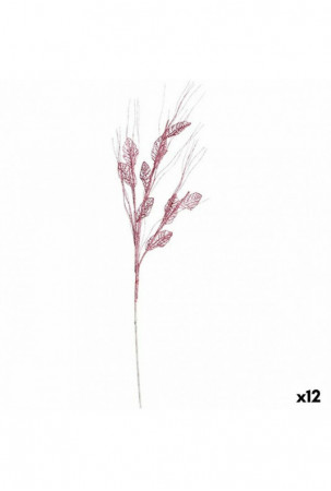 Šaka Rožinė 46 x 80 x 5 cm...