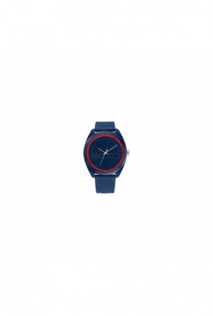 Laikrodis vyrams Tommy...