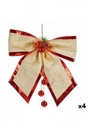 Lasas Kalėdų papuošalai...