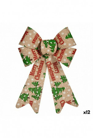 Lasas Merry Christmas...