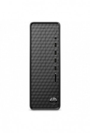 Mini PC HP S01-pF2034ns 8...