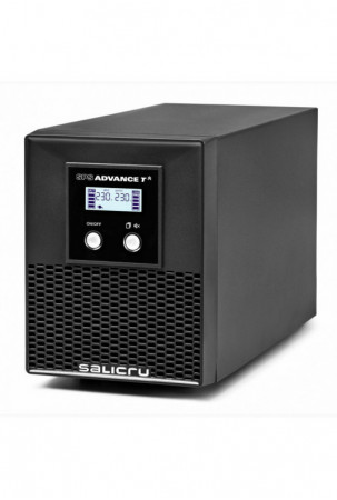 Nepertraukiamo Maitinimo...