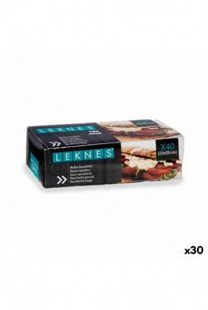 Daugkartinio naudojimo...