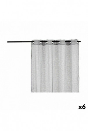 Užuolaidos Šviesiai pilka...