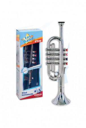 Trimitas Colorbaby  Trimitas