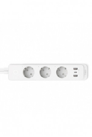 Prieigos taškas TP-Link...