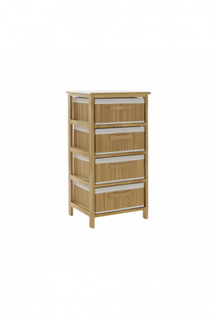 Komoda DKD Home Decor...