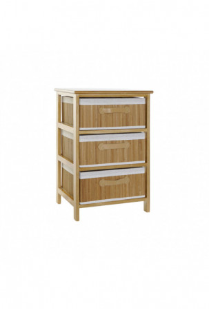 Komoda DKD Home Decor...