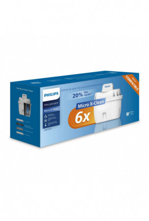 Puodelio-filtro filtras...