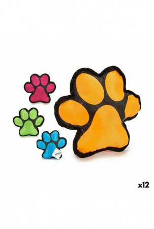 Šunų kramtomasis žaislas...