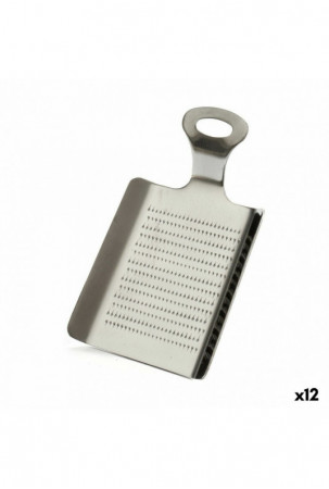 Tarka Sidabras Nerūdijantis...