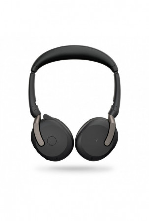 Ausinės su mikrofonu Jabra...