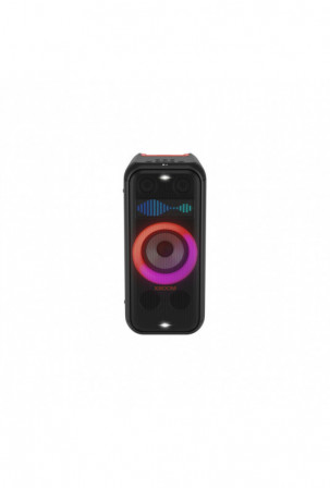 Mini garso sistema LG XBOOM...