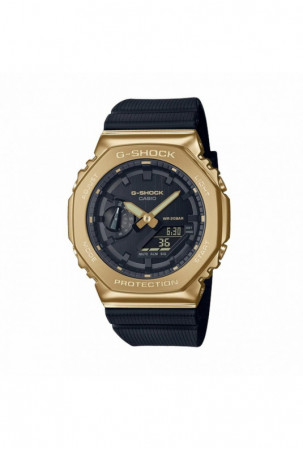 Abiejų lyčių laikrodis...