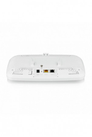 Maršrutizatorius ZyXEL...