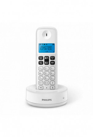 Belaidis telefonas Philips...