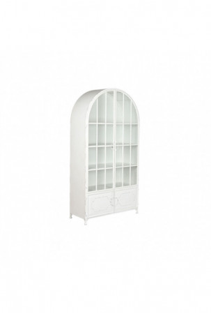 Rhythm stendas DKD Home...