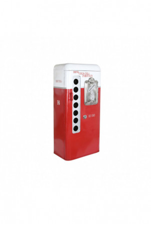 Butelių laikiklis DKD Home...