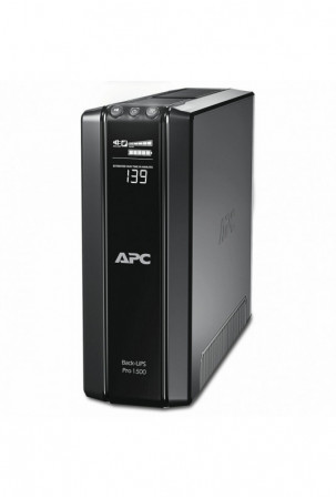 Nepertraukiamo Maitinimo...