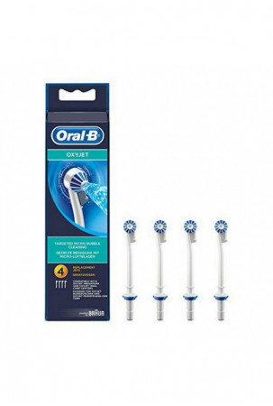 Atsarginė elektroninio...