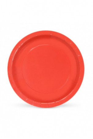 Plokštelių rinkinys Algon...