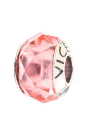 Moteriški karoliukai...