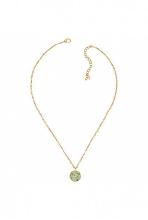 Moteriški karoliai Adore...