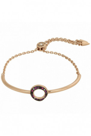 Moteriški apyrankės Adore...